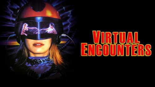 Virtual Encounters still