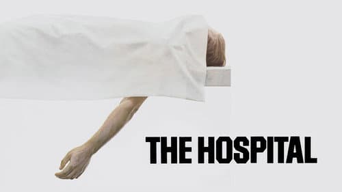 The Hospital still