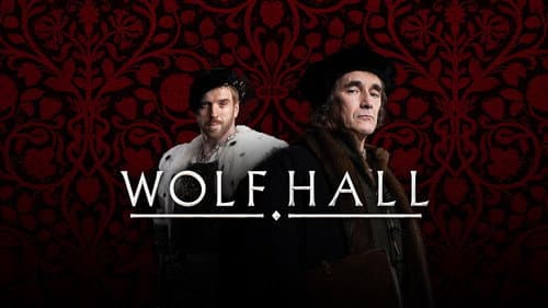 Wolf Hall still
