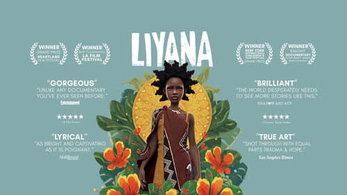 Liyana still