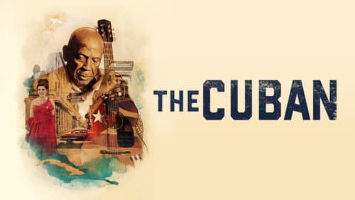 The Cuban still