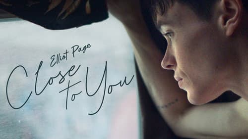 Close to You still