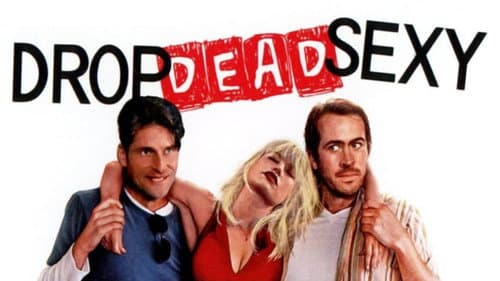 Drop Dead Sexy still