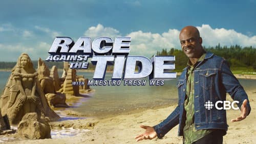 Race Against The Tide still