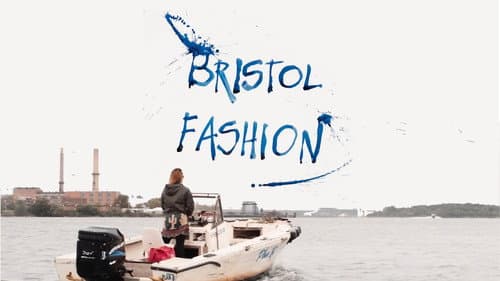 Bristol Fashion still