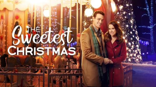 The Sweetest Christmas still