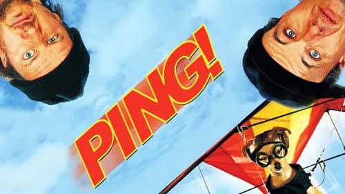 Ping! still