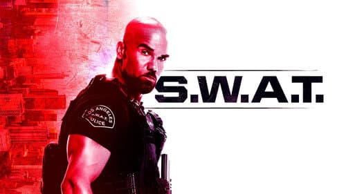 S.W.A.T. still