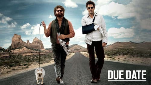 Due Date still
