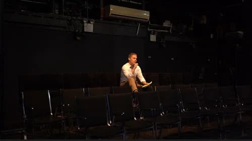 After the Curtain Falls still