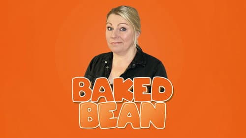 Baked Bean still