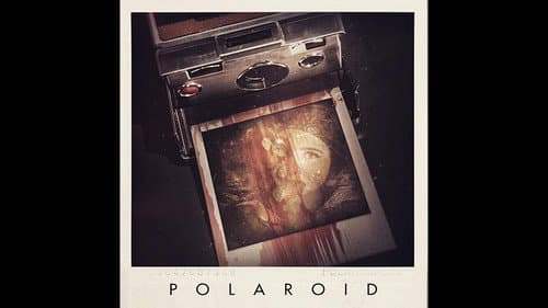 Polaroid still