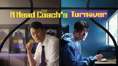 A Head Coach's Turnover still