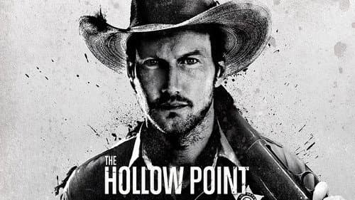 The Hollow Point still