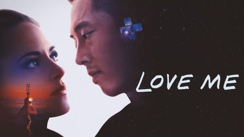Love Me still