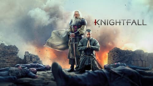 Knightfall still