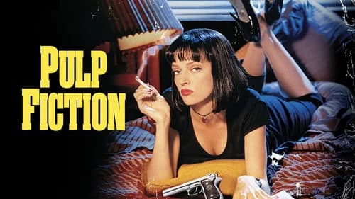 Pulp Fiction still