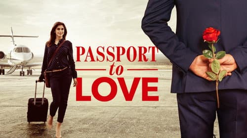 Passport to Love still