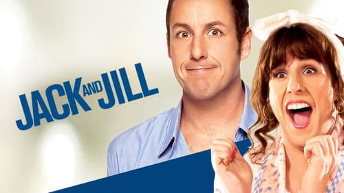 Jack and Jill still