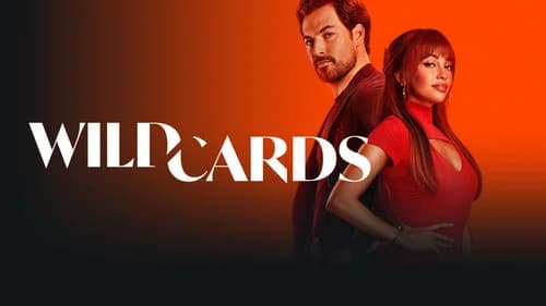 Wild Cards still