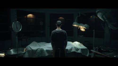 Postmortem still