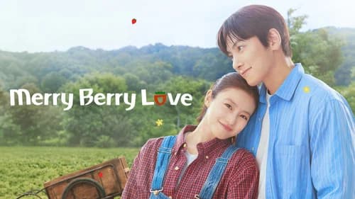 Merry Berry Love still