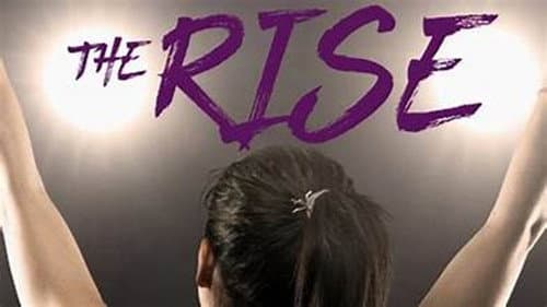 The Rise still
