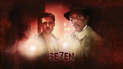 Se7en still