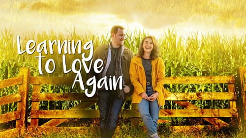 Learning to Love Again still