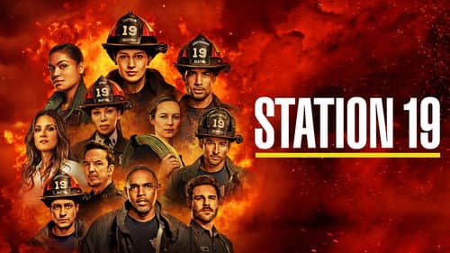 Station 19 still