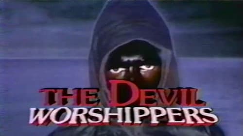 The Devil Worshippers still