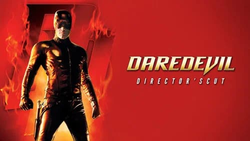 Daredevil still
