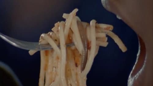 Goosebumps: Go Eat Worms still