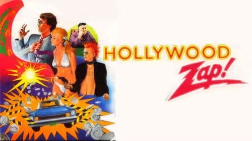 Hollywood Zap still