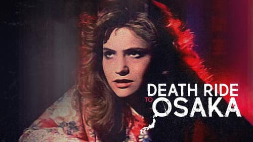 Girls of the White Orchid still