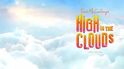 High in the Clouds still
