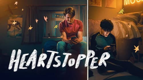 Heartstopper still