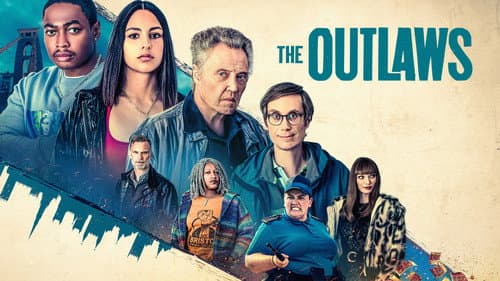 The Outlaws still