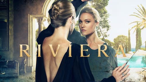 Riviera still