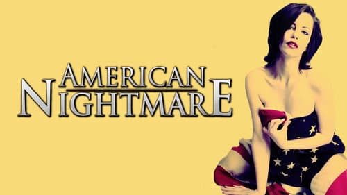 American Nightmare still