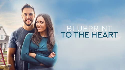 Blueprint to the Heart still