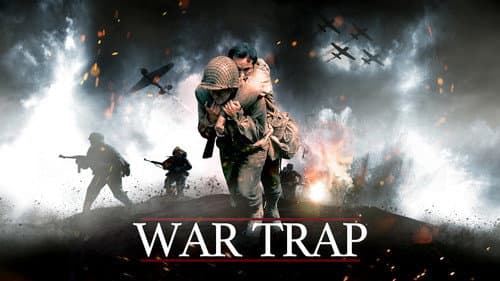 War Trap still