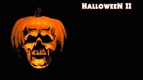 Halloween II still