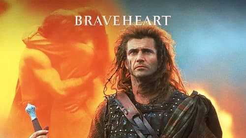 Braveheart still