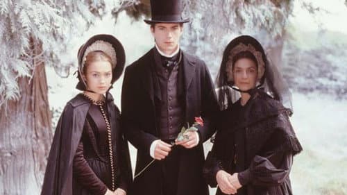 The Life and Adventures of Nicholas Nickleby still