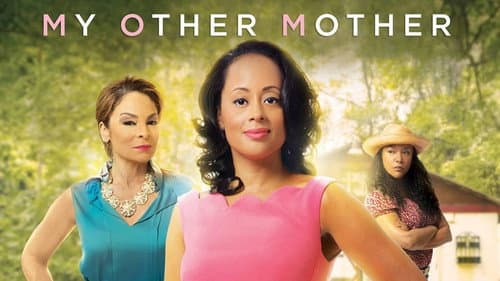 My Other Mother still