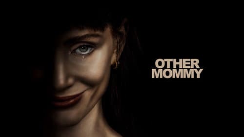 Other Mommy still