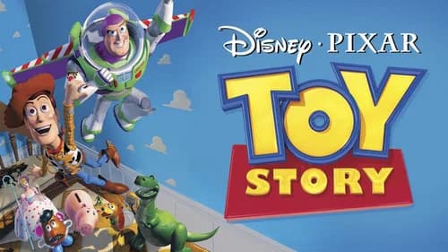 Toy Story still