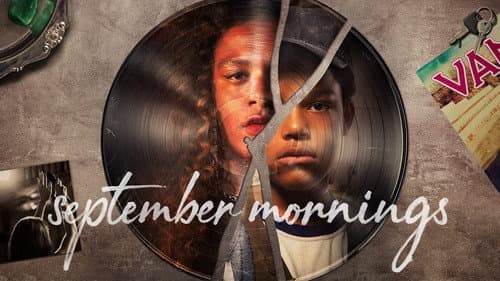 September Mornings still