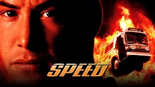 Speed still